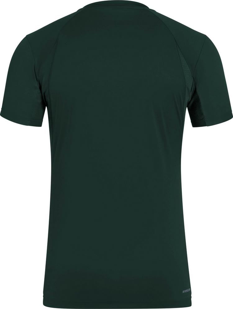 adidas null - 0 | SportScheck