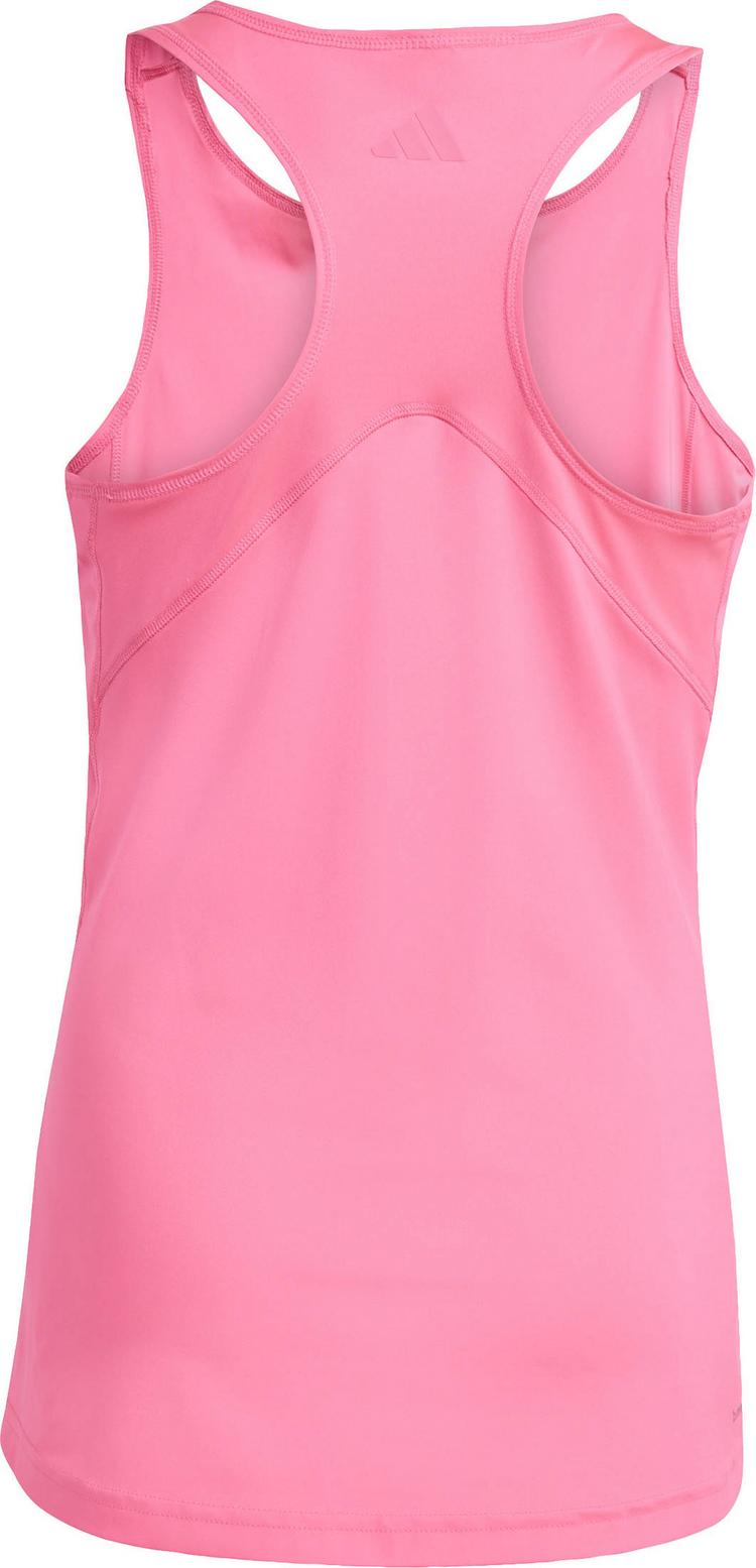 adidas null - 0 | SportScheck