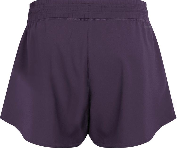 adidas null - 0 | SportScheck