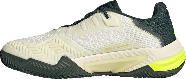 adidas null - 0 | SportScheck