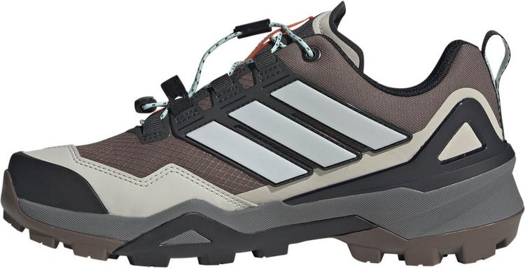 adidas null - 0 | SportScheck