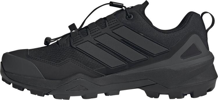 adidas null - 0 | SportScheck