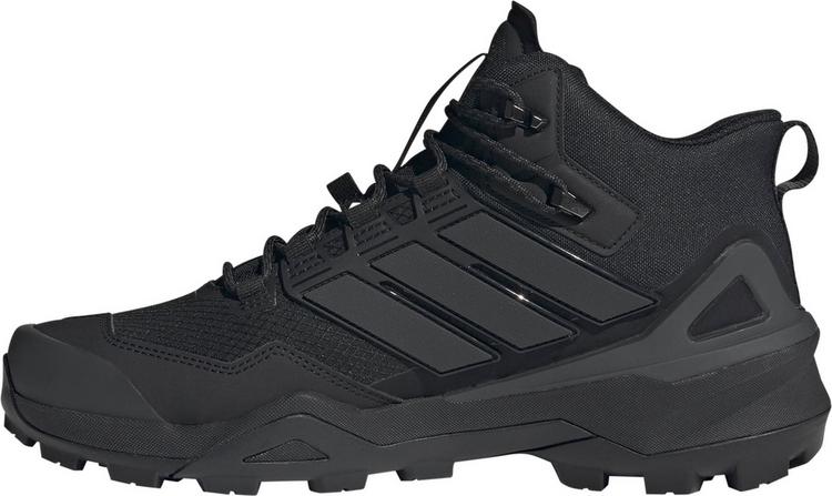 adidas null - 0 | SportScheck