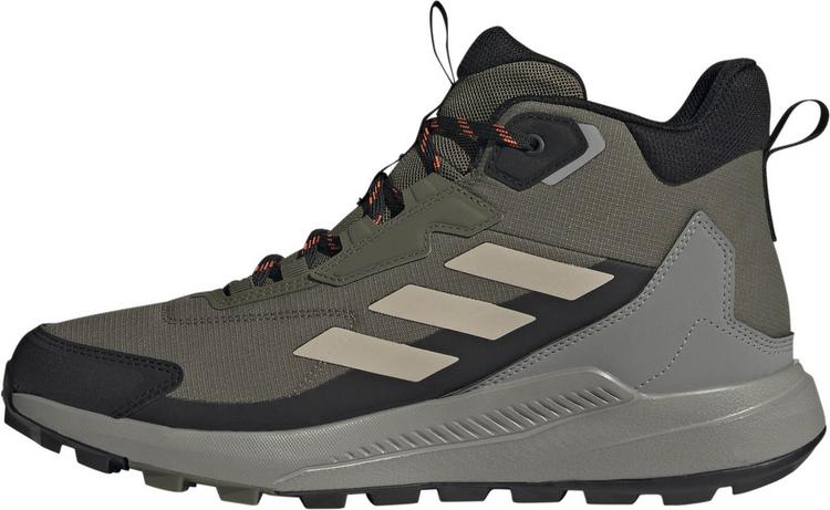 adidas null - 0 | SportScheck