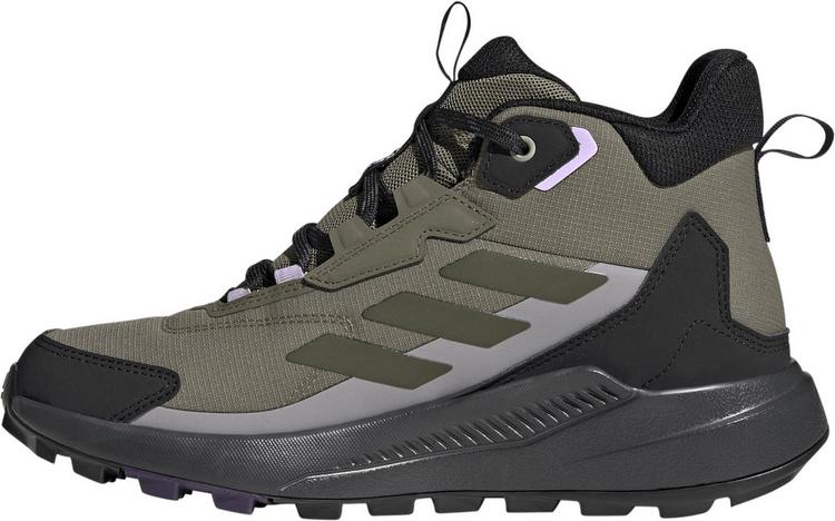 adidas null - 0 | SportScheck