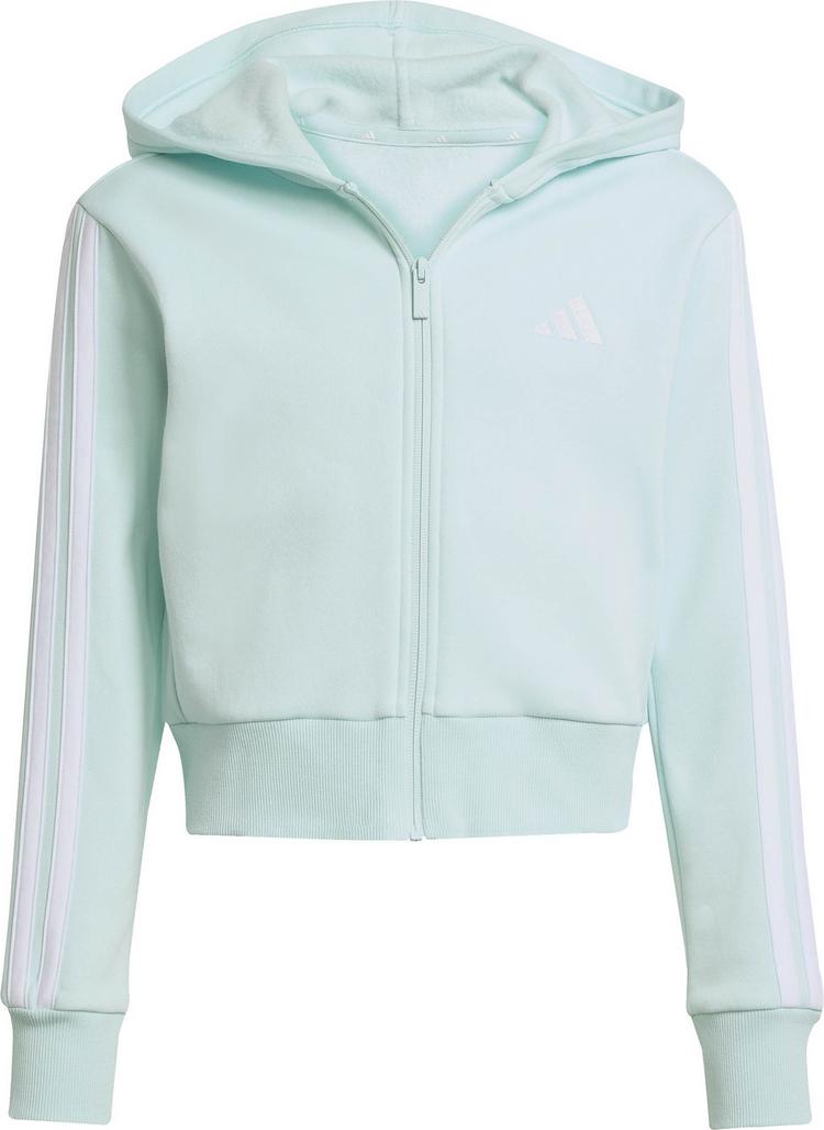 adidas null - 0 | SportScheck