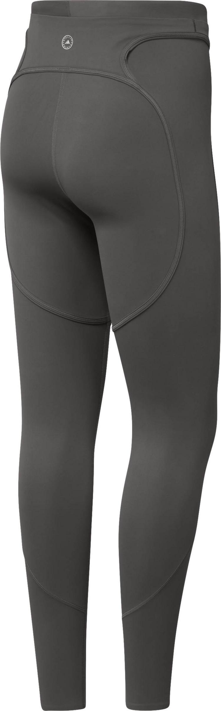 adidas null - 0 | SportScheck