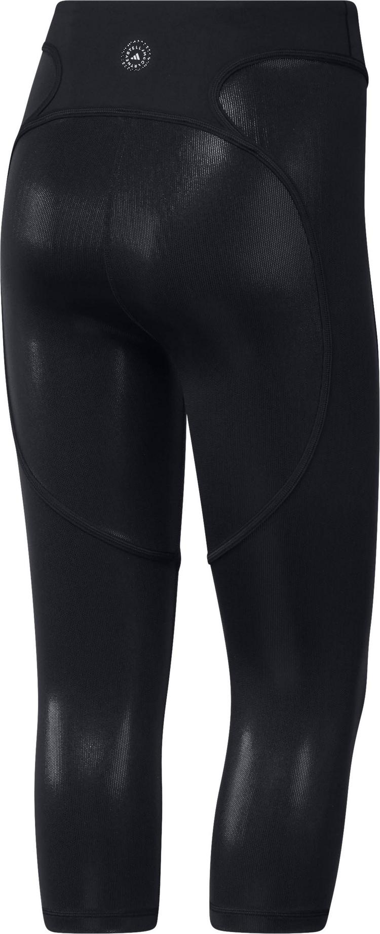 adidas null - 0 | SportScheck