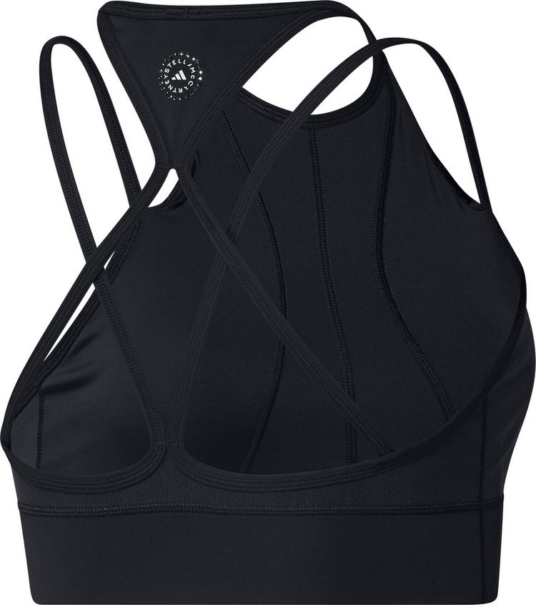 adidas null - 0 | SportScheck