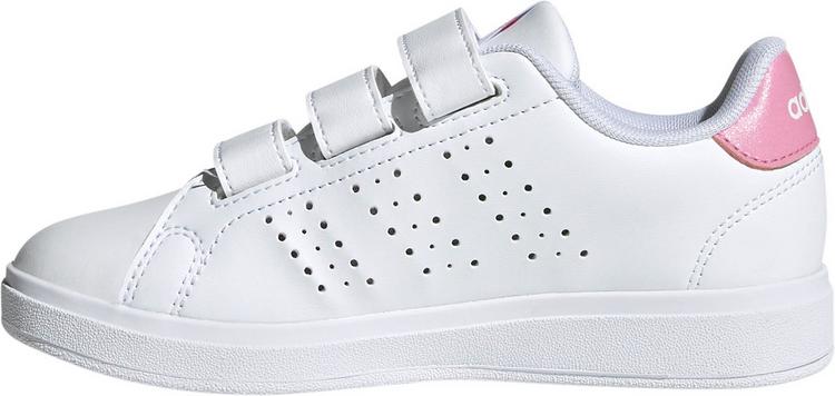 adidas null - 0 | SportScheck