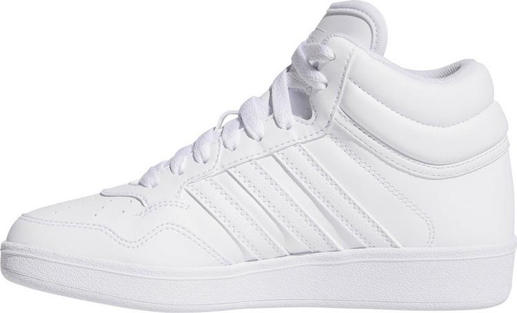 adidas null - 0 | SportScheck