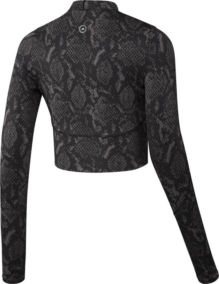 adidas null - 0 | SportScheck