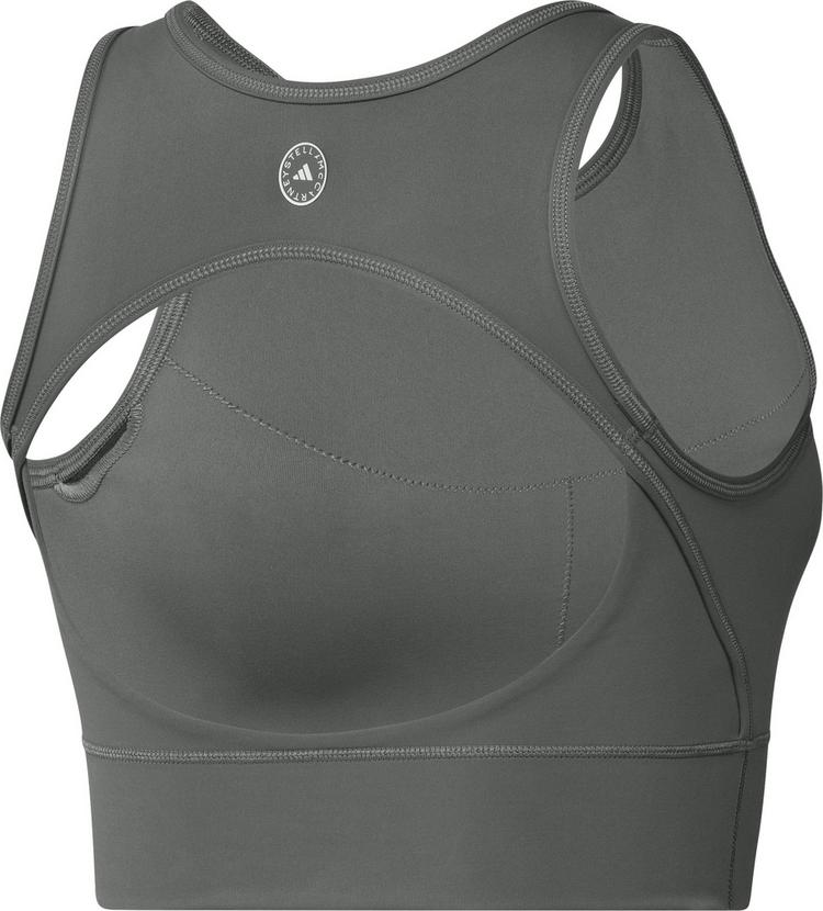 adidas null - 0 | SportScheck