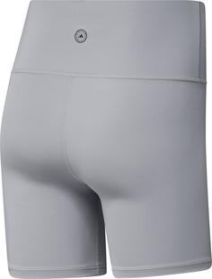 Rückansicht von adidas STELLA MCCARTNEY Tights Damen clonix