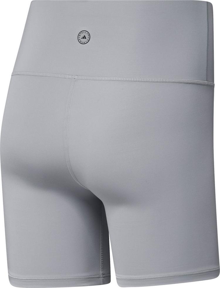 adidas null - 0 | SportScheck