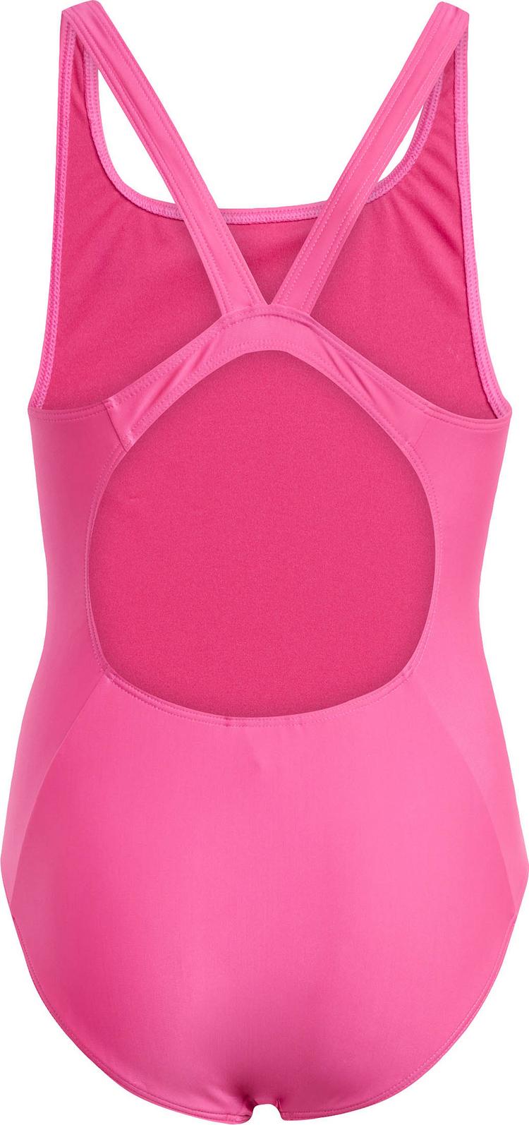 adidas null - 0 | SportScheck