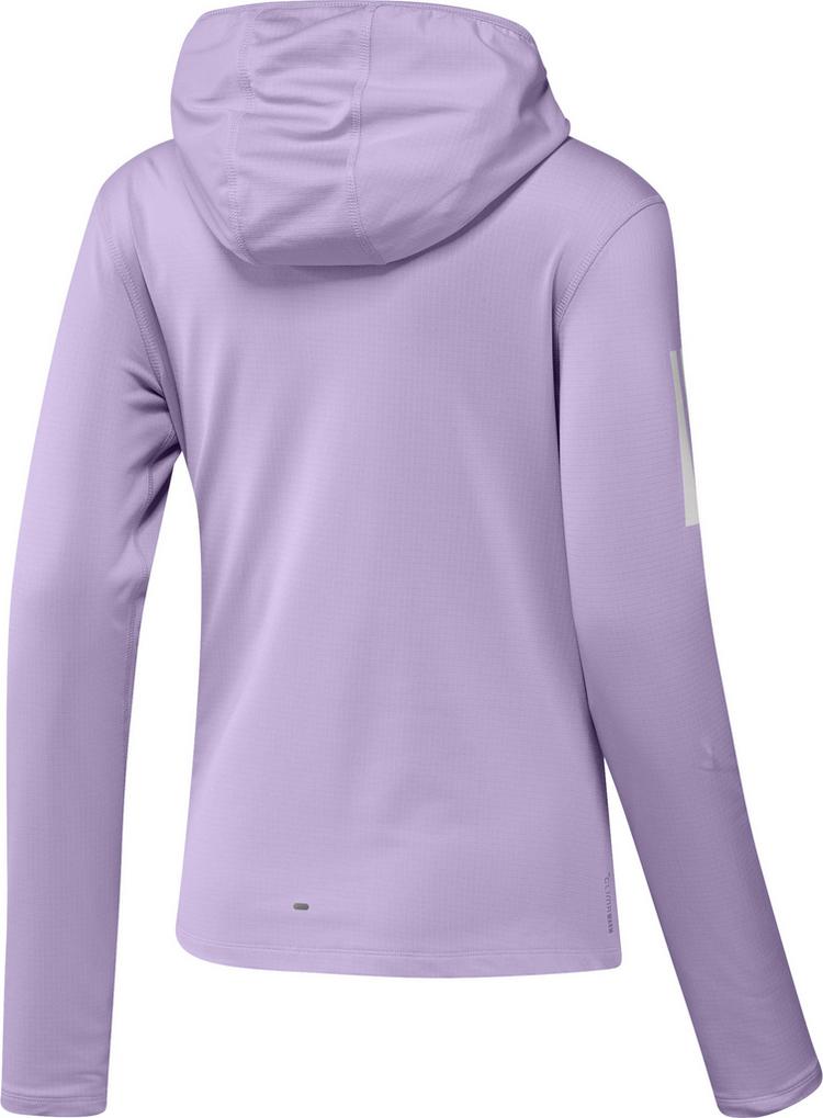 adidas null - 0 | SportScheck