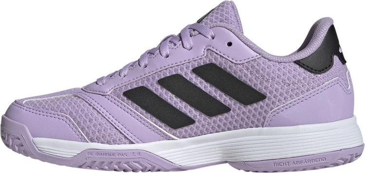 adidas null - 0 | SportScheck