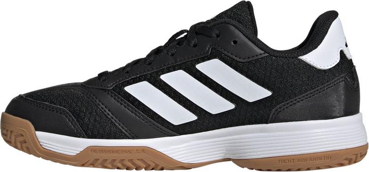 adidas null - 0 | SportScheck