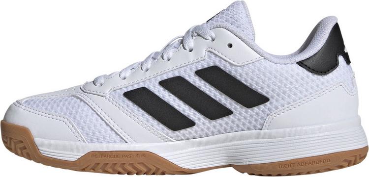 adidas null - 0 | SportScheck