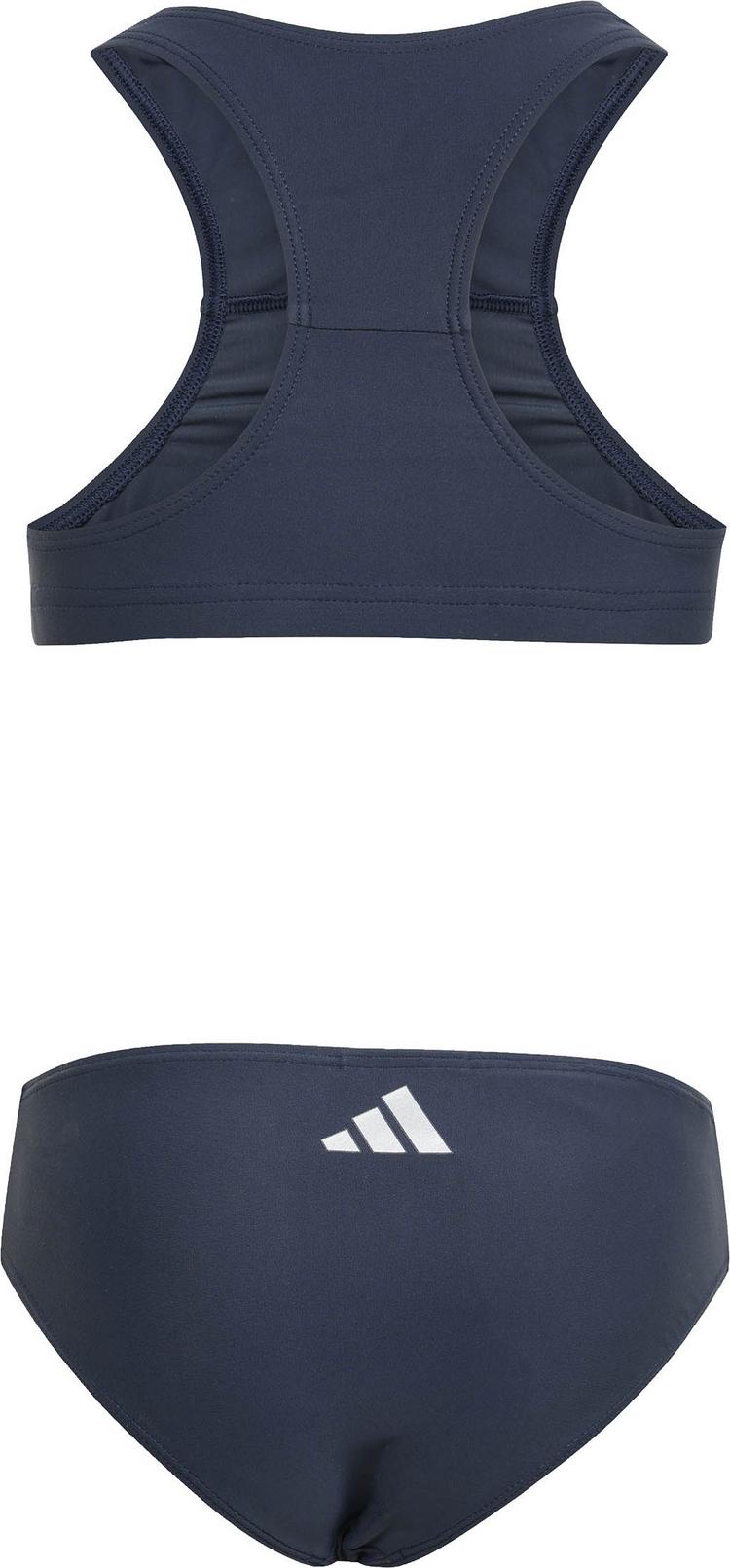 adidas null - 0 | SportScheck