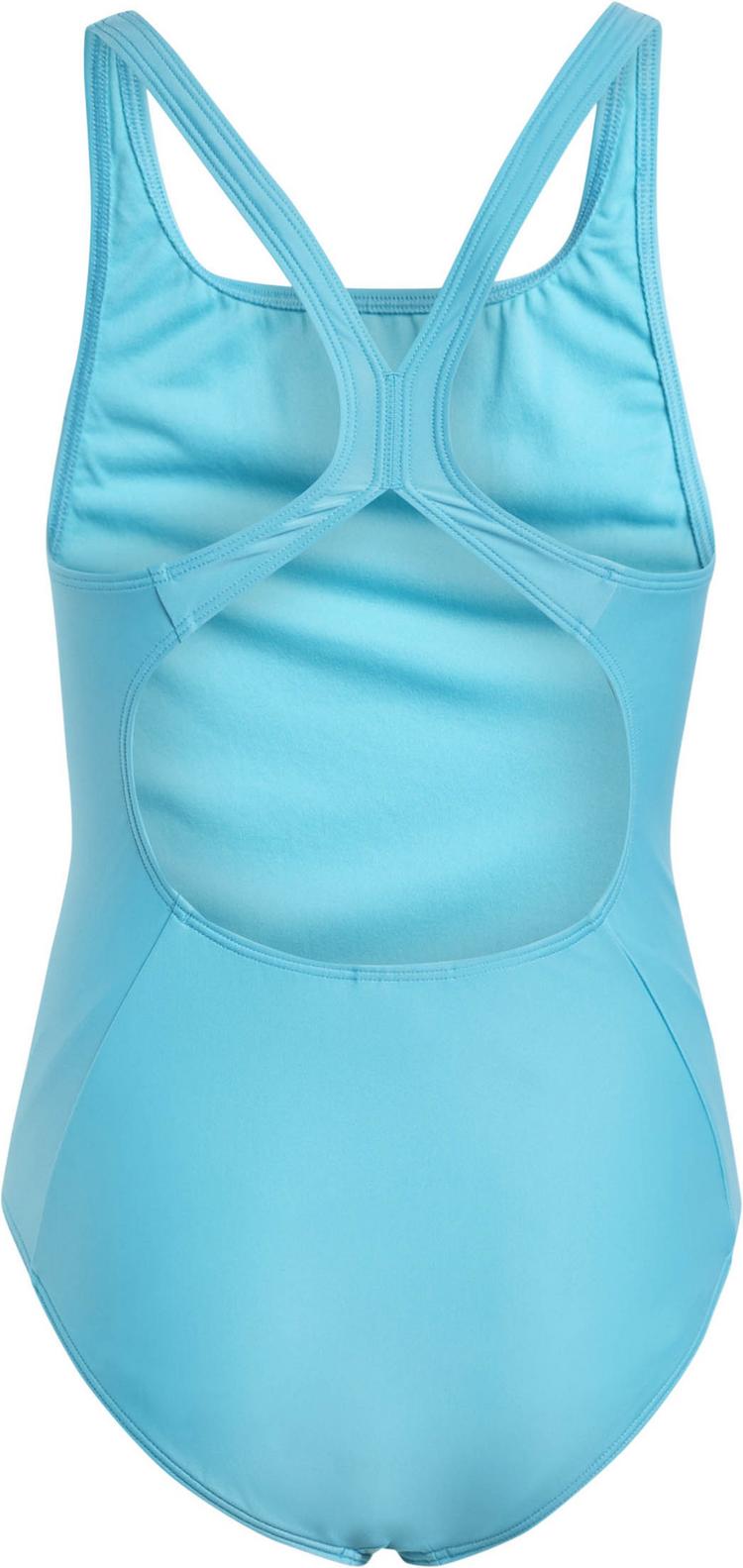 adidas null - 0 | SportScheck