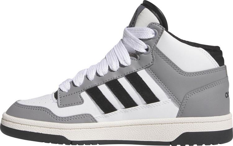 adidas null - 0 | SportScheck