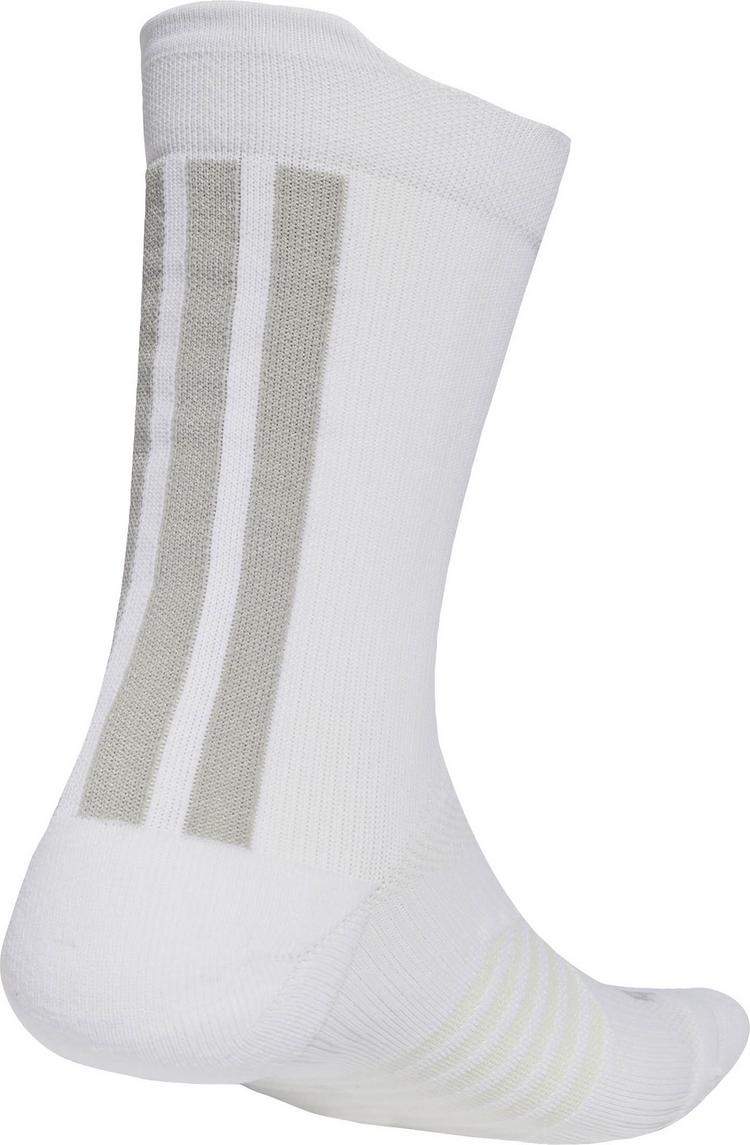 adidas null - 0 | SportScheck