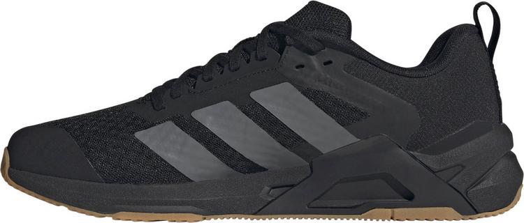 adidas null - 0 | SportScheck