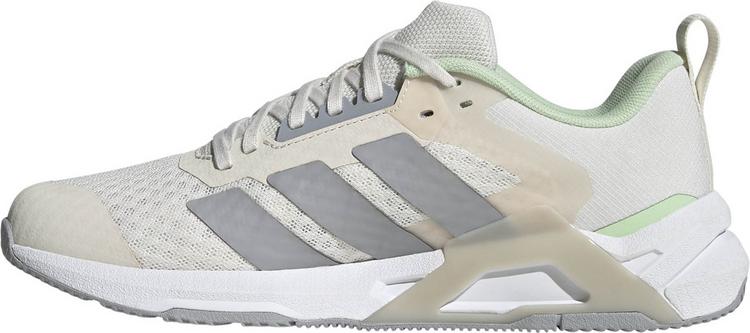 adidas null - 0 | SportScheck