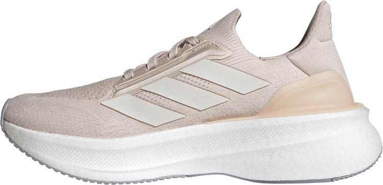 adidas null - 0 | SportScheck