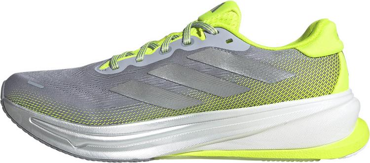 adidas null - 0 | SportScheck