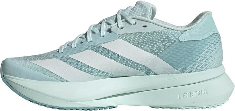 adidas null - 0 | SportScheck