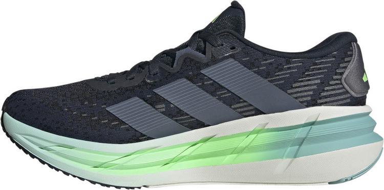 adidas null - 0 | SportScheck