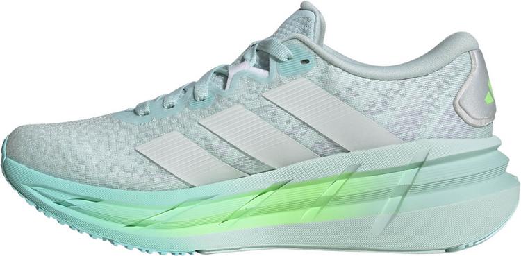 adidas null - 0 | SportScheck