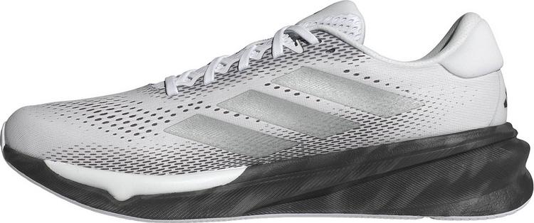 adidas null - 0 | SportScheck