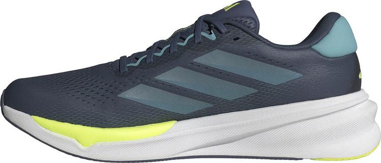 adidas null - 0 | SportScheck