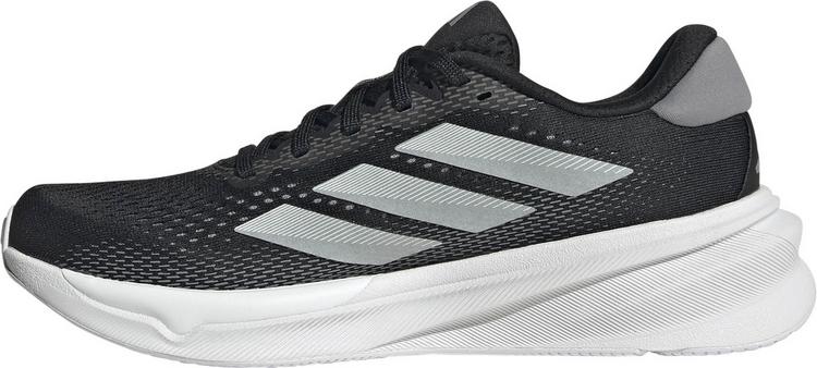 adidas null - 0 | SportScheck