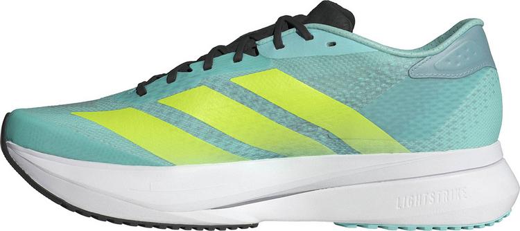 adidas null - 0 | SportScheck