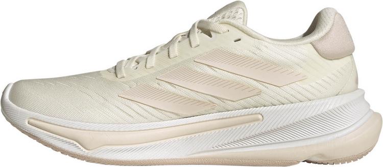 adidas null - 0 | SportScheck