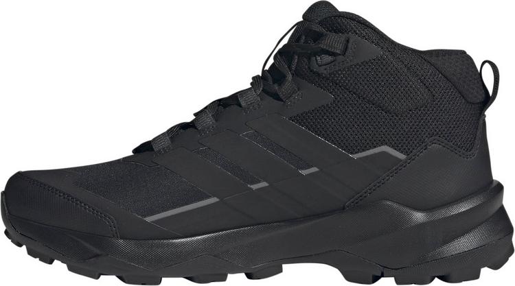 adidas null - 0 | SportScheck