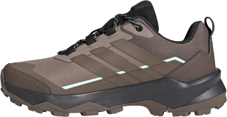 adidas null - 0 | SportScheck