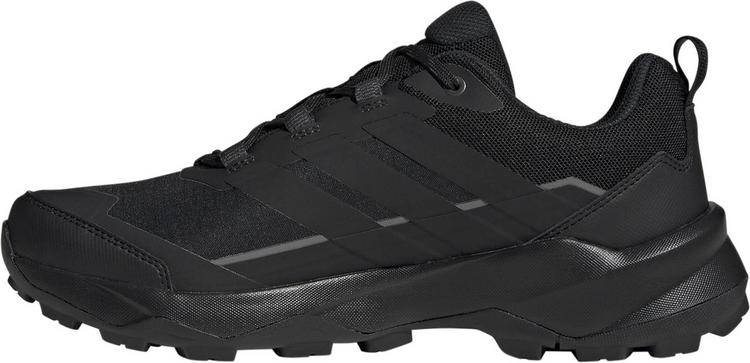 adidas null - 0 | SportScheck