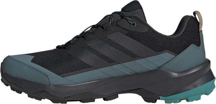 adidas null - 0 | SportScheck