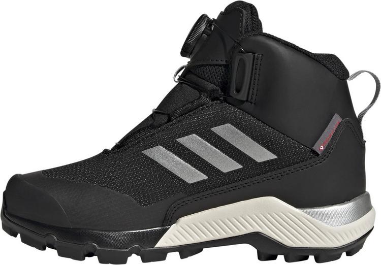 adidas null - 0 | SportScheck