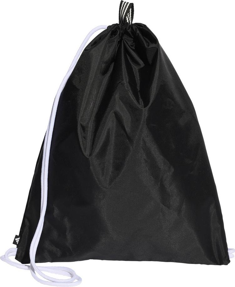 adidas null - 0 | SportScheck