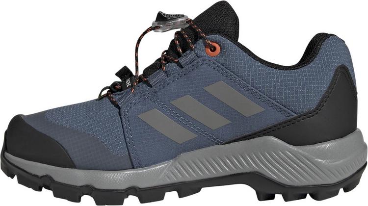adidas null - 0 | SportScheck