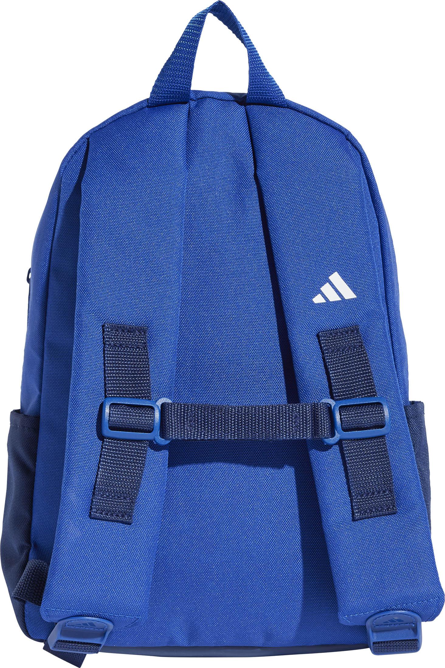 adidas adidas Graphic Rucksack Daypack Kinder - 1 | SportScheck