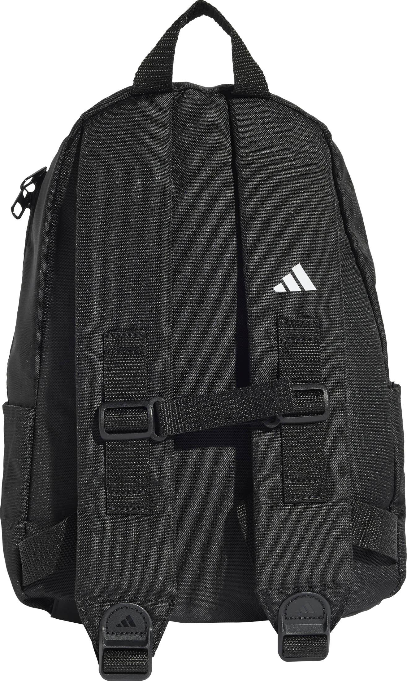 adidas adidas Graphic Rucksack Daypack Kinder - 0 | SportScheck