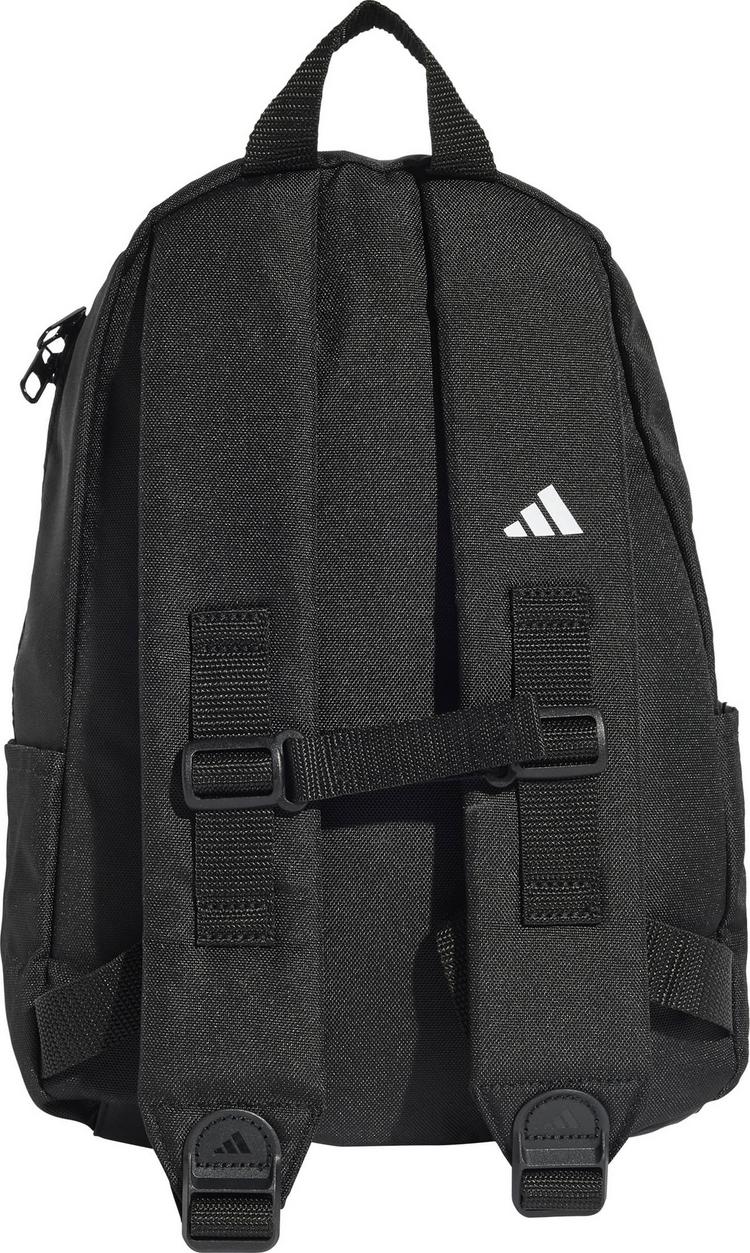 adidas null - 0 | SportScheck